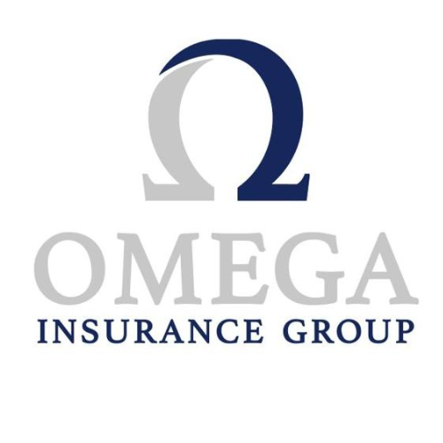 Omega Insurance Group